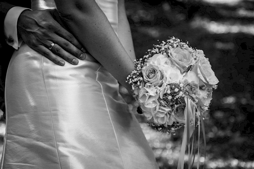 reportage Hochzeit auf dem Greckenschloss Bad Friedrichshall 30