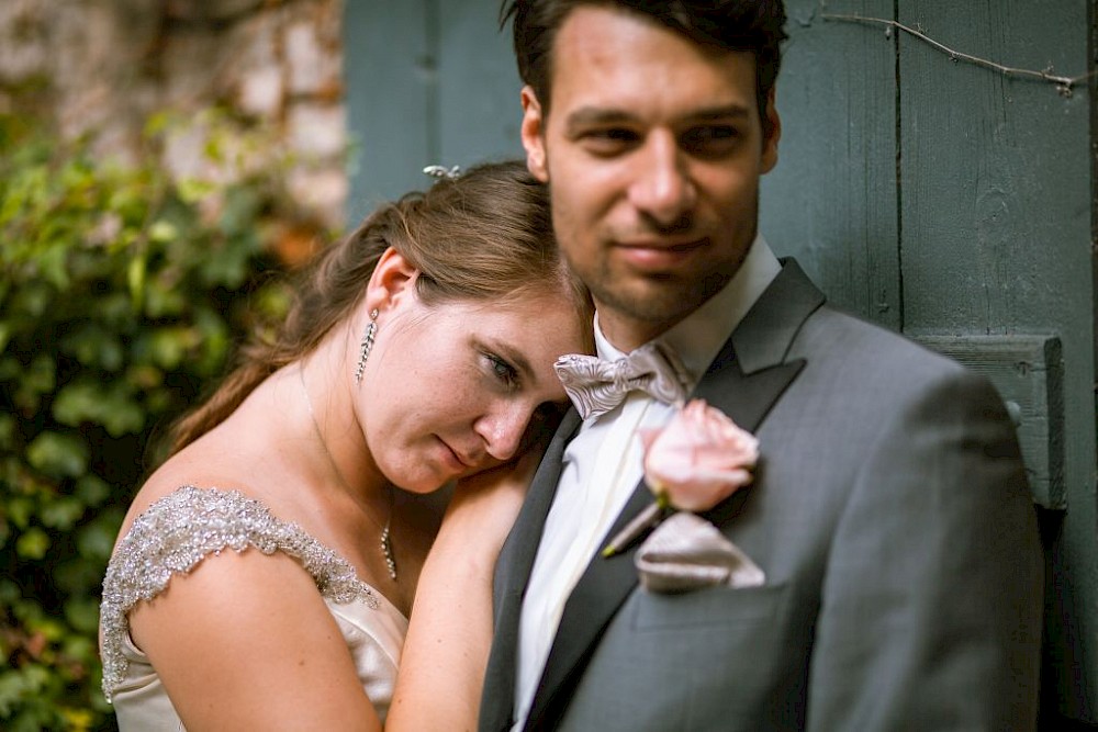 reportage Hochzeit auf dem Greckenschloss Bad Friedrichshall 7