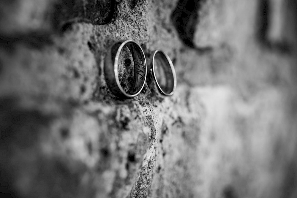 reportage Hochzeit auf dem Greckenschloss Bad Friedrichshall 10