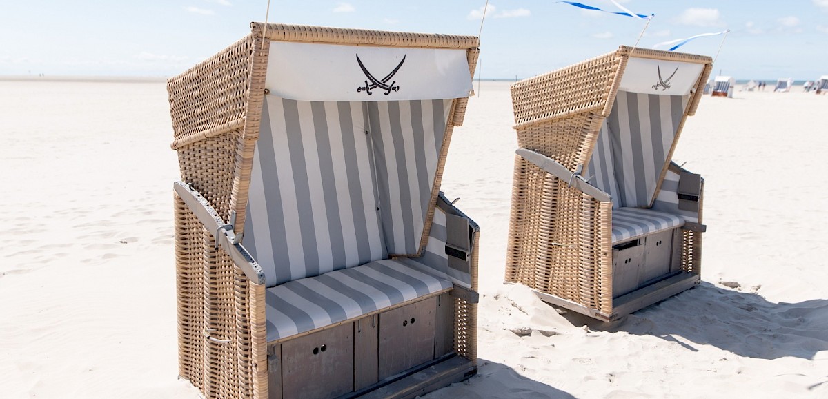 Nordseewife Ahoi! Strandhochzeit von Marsha & Julian im Mai 2019 in St. Peter Ording und Empfang im Wellenreiter in Tating