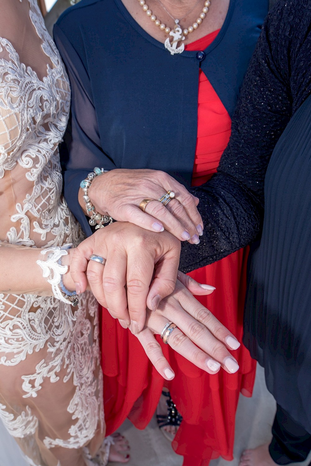 reportage Nordseewife Ahoi! Strandhochzeit von Marsha & Julian im Mai 2019 in St. Peter Ording und Empfang im Wellenreiter in Tating 30
