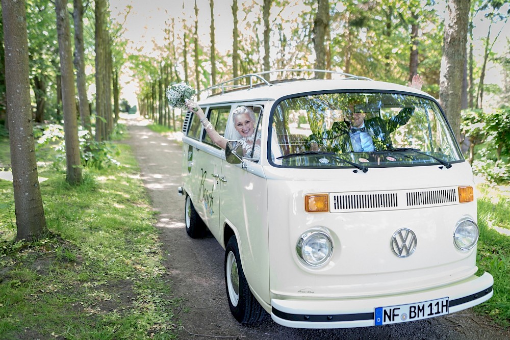 reportage Nordseewife Ahoi! Strandhochzeit von Marsha & Julian im Mai 2019 in St. Peter Ording und Empfang im Wellenreiter in Tating 48
