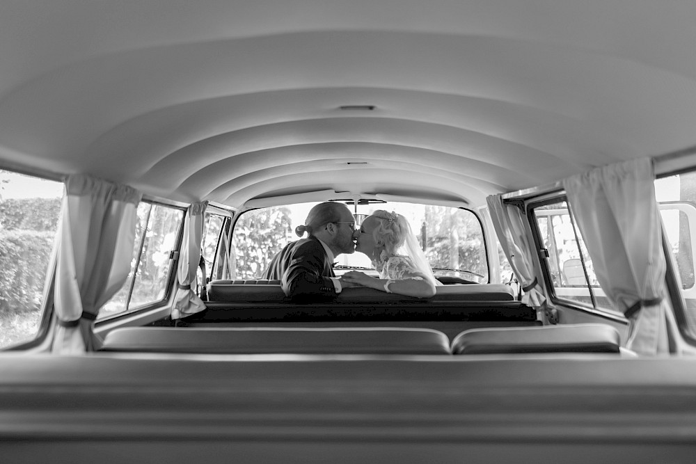 reportage Nordseewife Ahoi! Strandhochzeit von Marsha & Julian im Mai 2019 in St. Peter Ording und Empfang im Wellenreiter in Tating 49