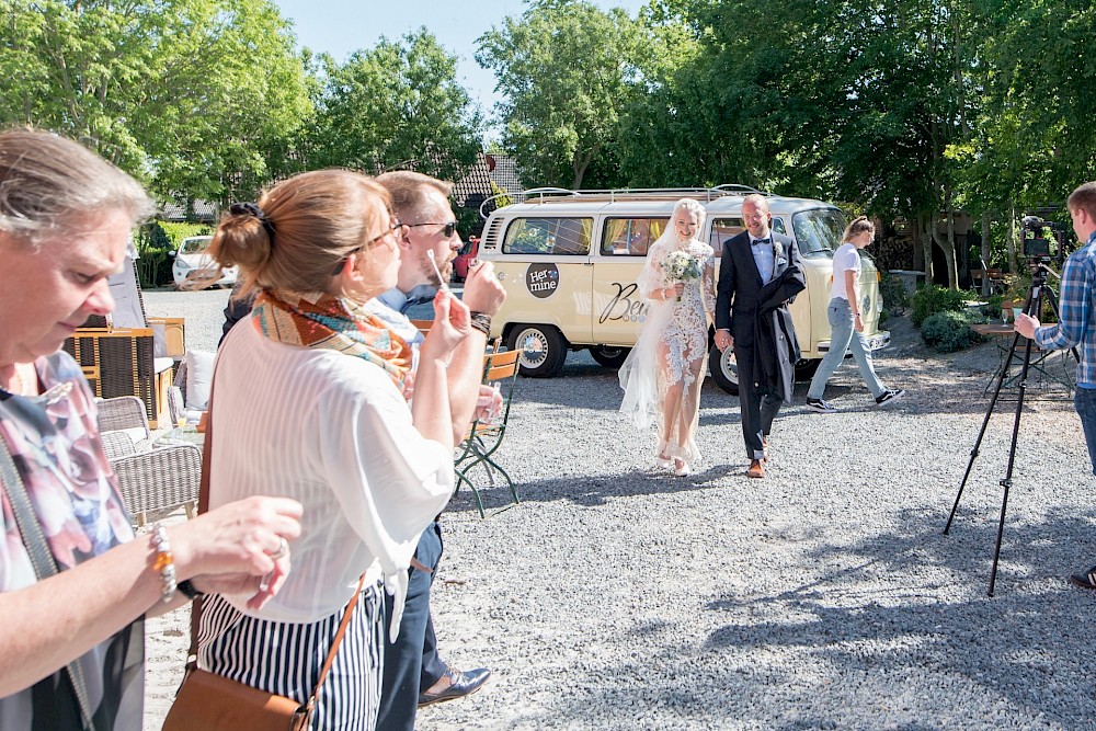 reportage Nordseewife Ahoi! Strandhochzeit von Marsha & Julian im Mai 2019 in St. Peter Ording und Empfang im Wellenreiter in Tating 50