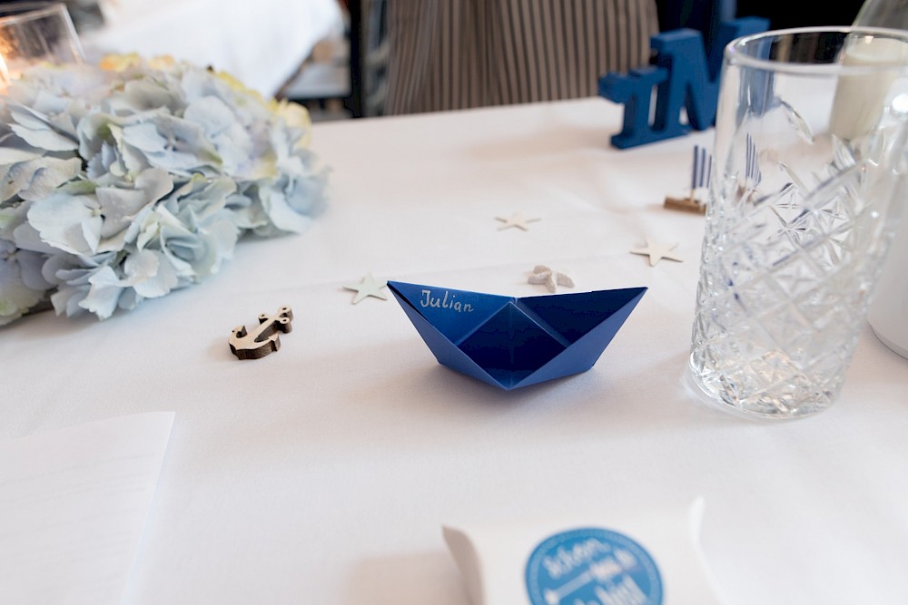 reportage Nordseewife Ahoi! Strandhochzeit von Marsha & Julian im Mai 2019 in St. Peter Ording und Empfang im Wellenreiter in Tating 54
