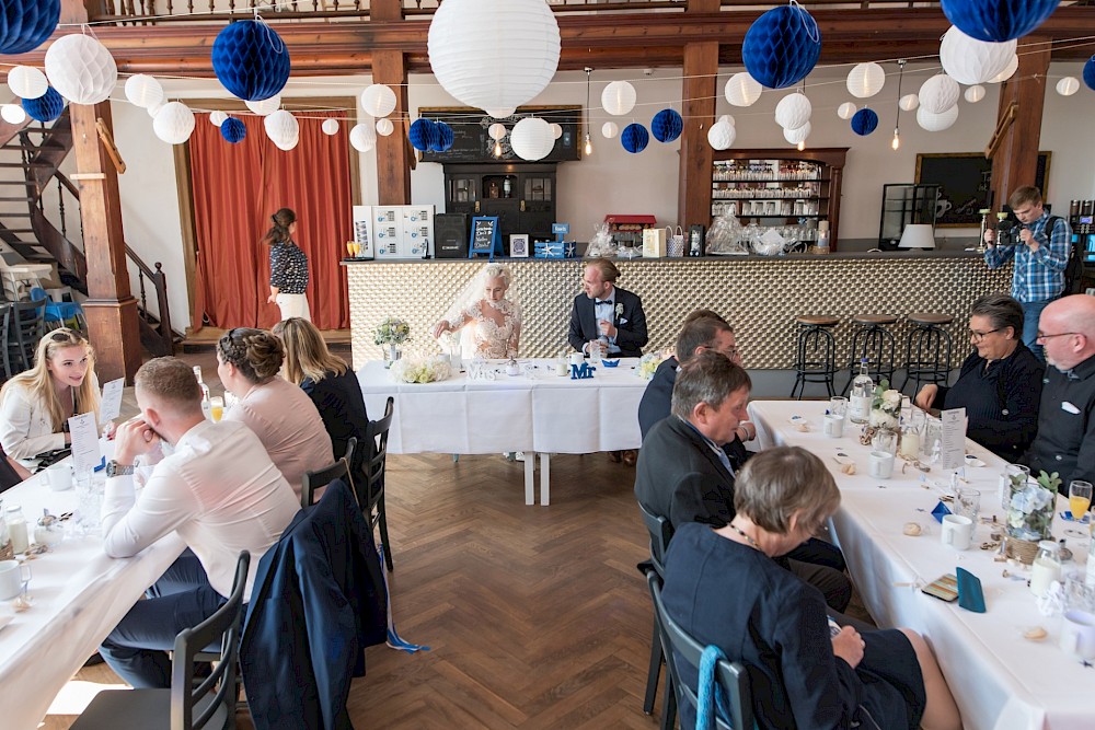 reportage Nordseewife Ahoi! Strandhochzeit von Marsha & Julian im Mai 2019 in St. Peter Ording und Empfang im Wellenreiter in Tating 59