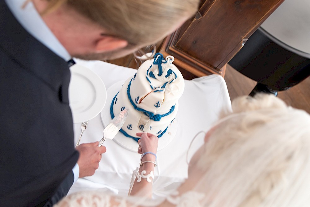 reportage Nordseewife Ahoi! Strandhochzeit von Marsha & Julian im Mai 2019 in St. Peter Ording und Empfang im Wellenreiter in Tating 57