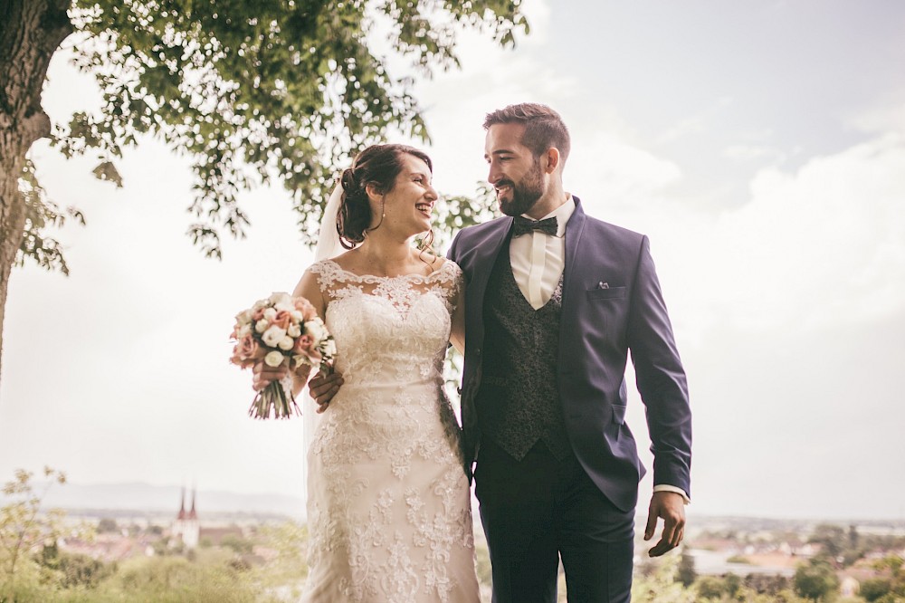 reportage Hochzeit im Europapark 12