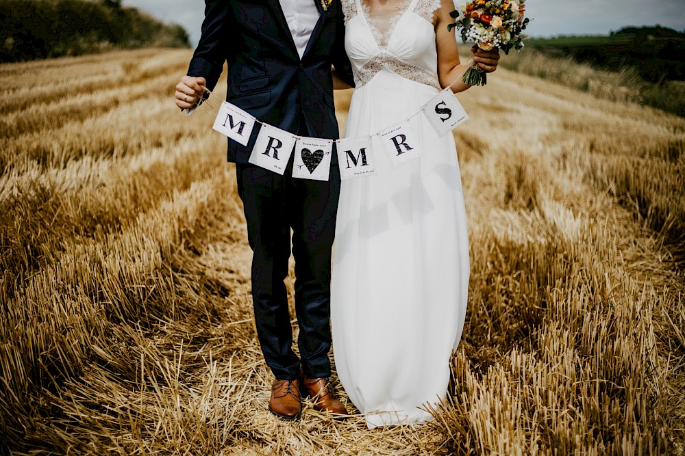 reportage Rustikale Hochzeit bei Freiburg 13