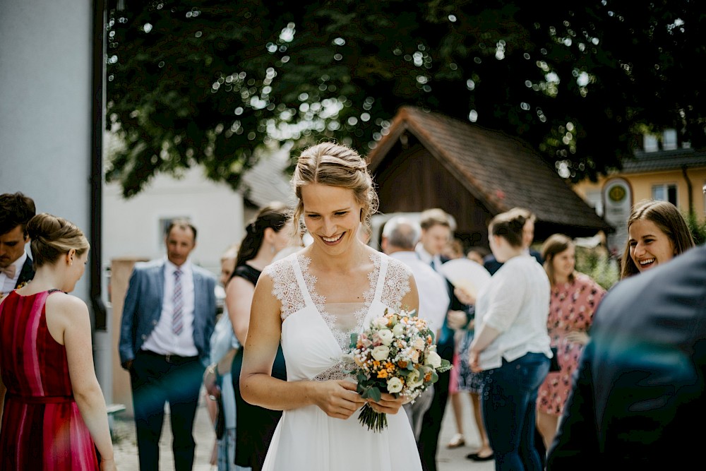 reportage Rustikale Hochzeit bei Freiburg 26