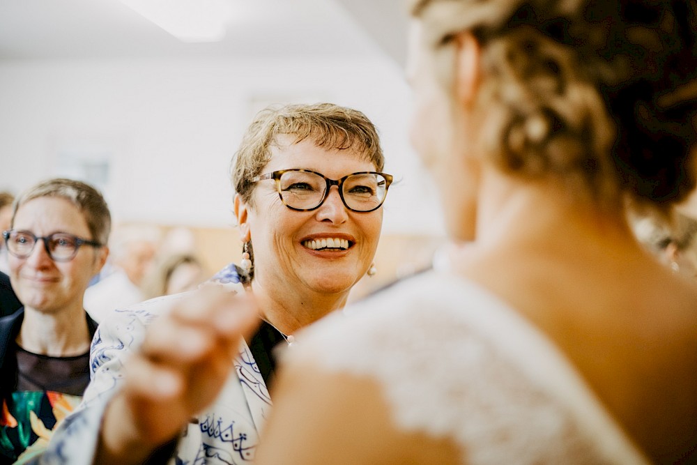 reportage Rustikale Hochzeit bei Freiburg 21