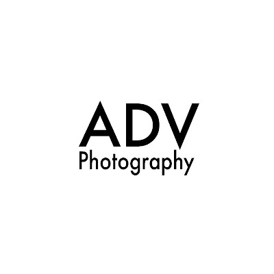 Logo ADV Photography