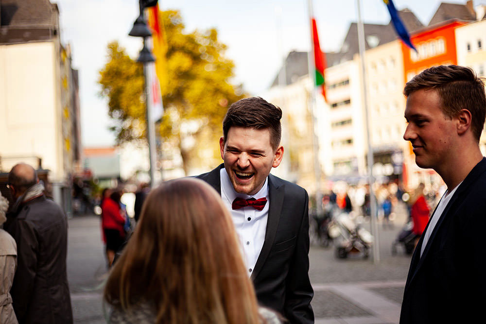 reportage Standesamt Fotograf Köln 14