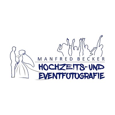 Logo Manfred Becker