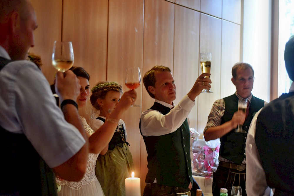 reportage Hochzeit Daniela und Andreas Donnersbachwald, Österreich 40