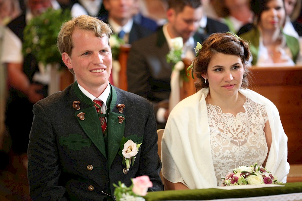 reportage Hochzeit Daniela und Andreas Donnersbachwald, Österreich 21