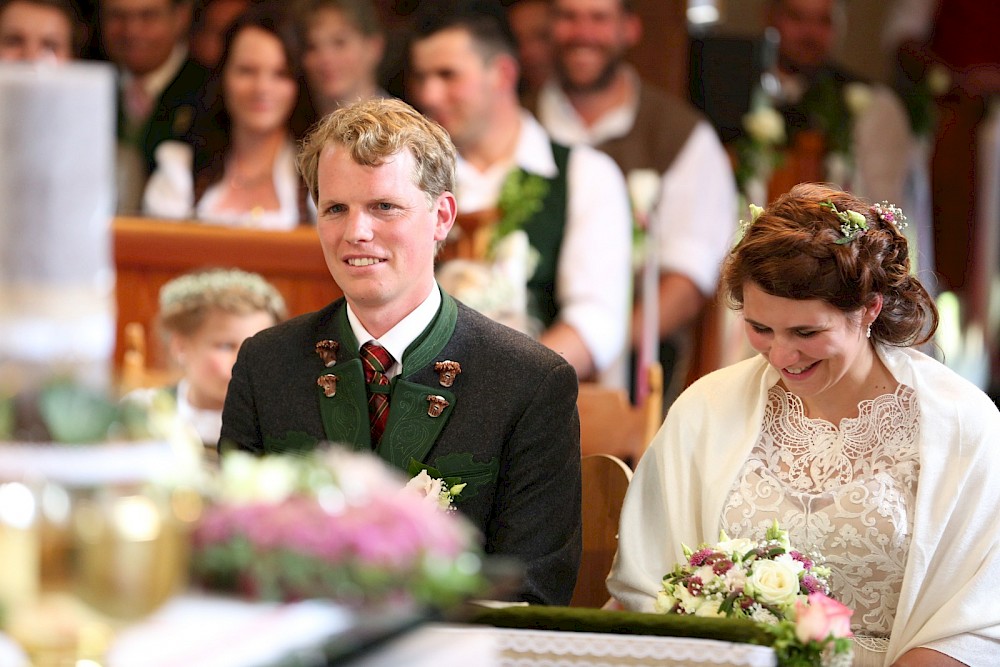 reportage Hochzeit Daniela und Andreas Donnersbachwald, Österreich 22