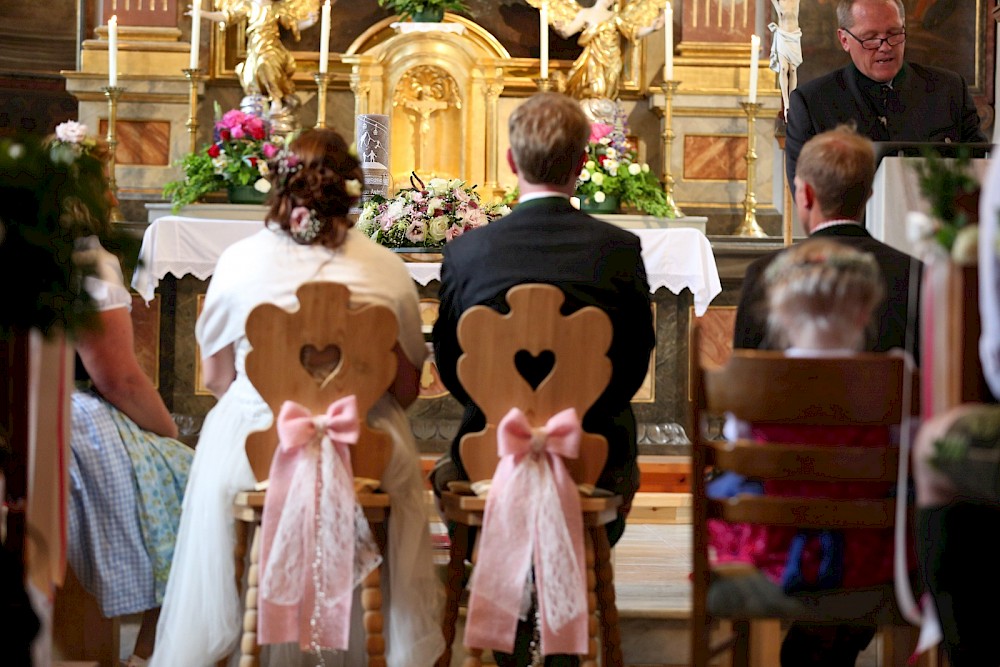 reportage Hochzeit Daniela und Andreas Donnersbachwald, Österreich 26