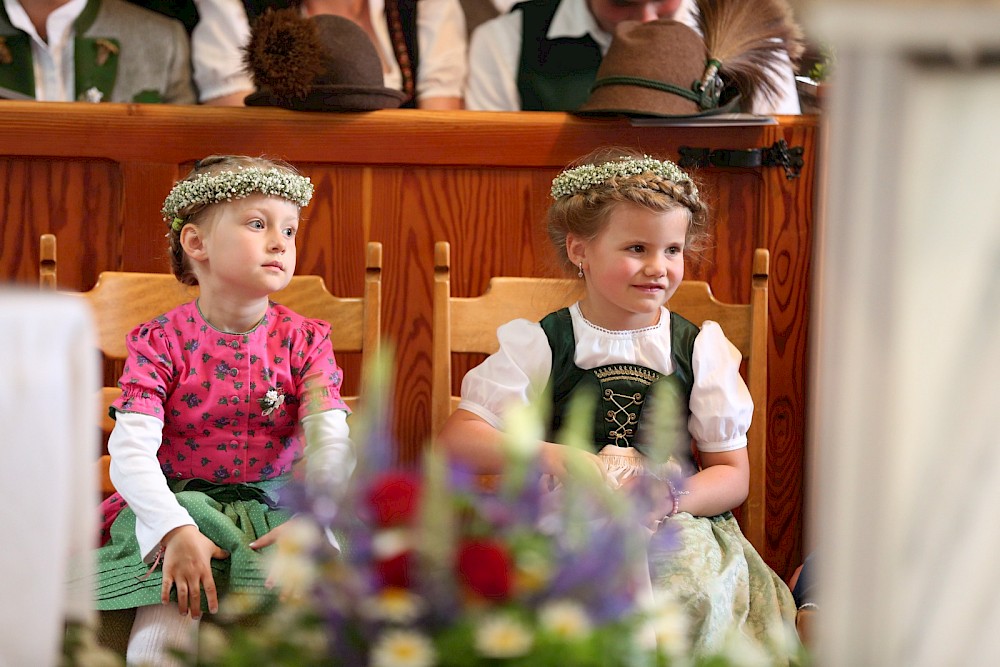 reportage Hochzeit Daniela und Andreas Donnersbachwald, Österreich 23