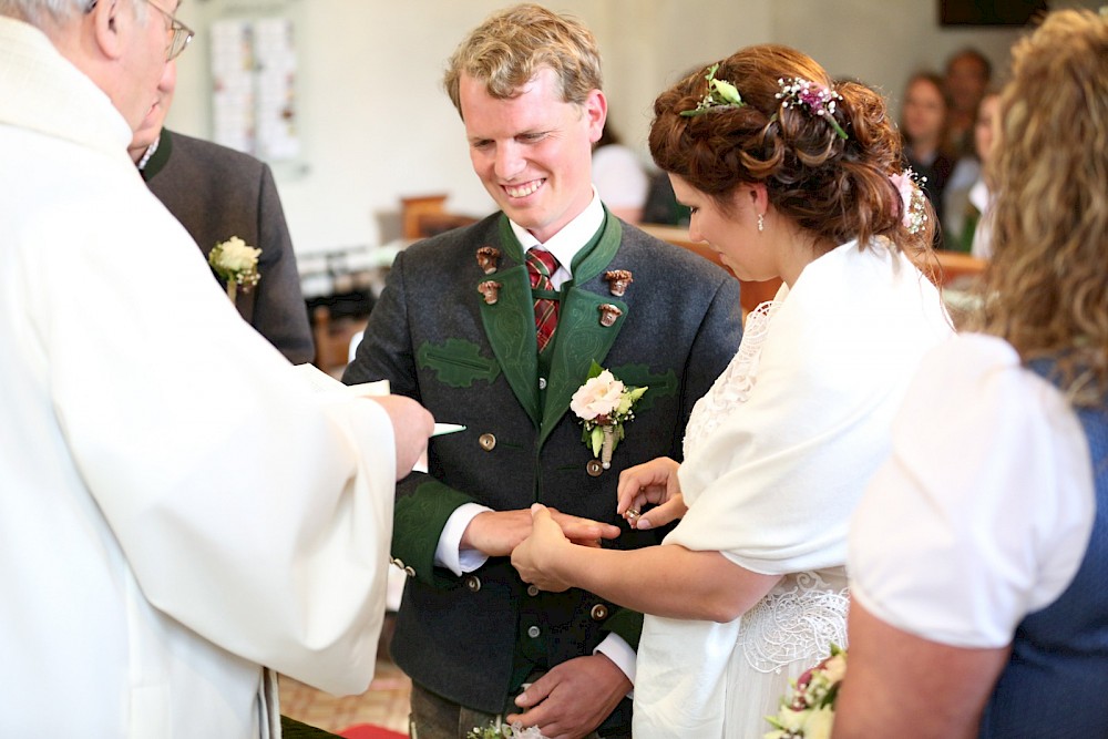 reportage Hochzeit Daniela und Andreas Donnersbachwald, Österreich 32