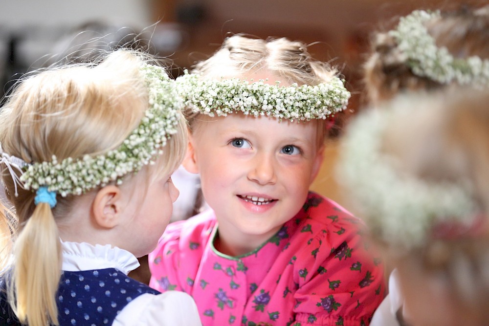 reportage Hochzeit Daniela und Andreas Donnersbachwald, Österreich 24