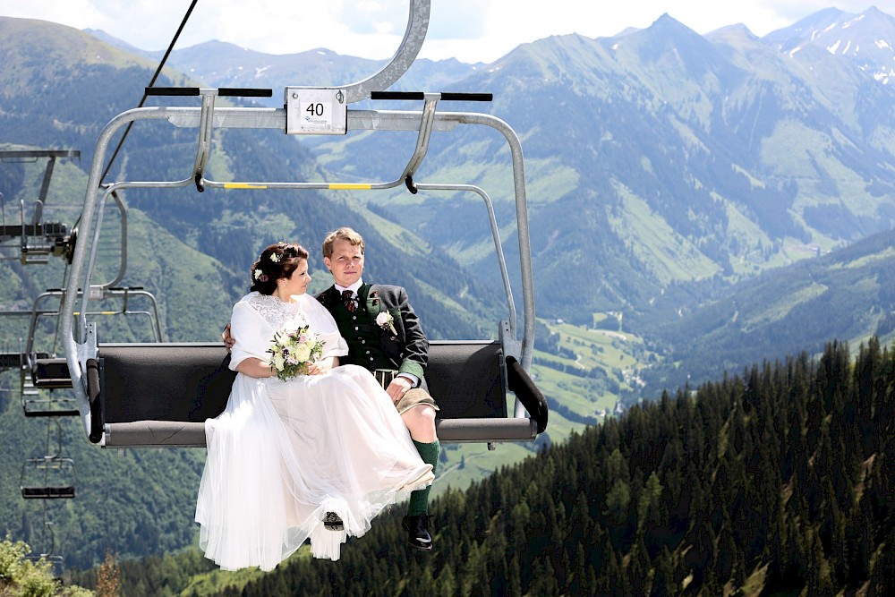 reportage Hochzeit Daniela und Andreas Donnersbachwald, Österreich 20