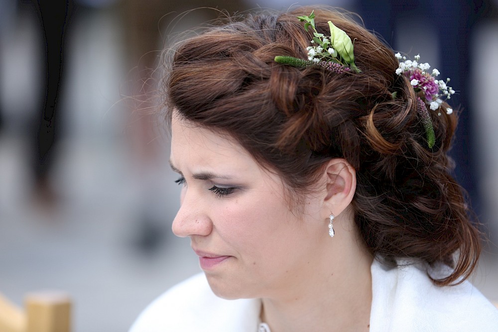 reportage Hochzeit Daniela und Andreas Donnersbachwald, Österreich 2