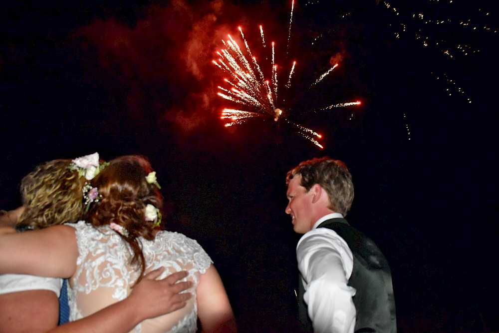 reportage Hochzeit Daniela und Andreas Donnersbachwald, Österreich 35