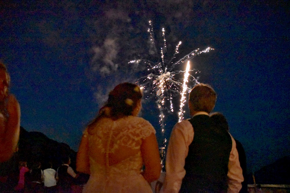 reportage Hochzeit Daniela und Andreas Donnersbachwald, Österreich 36