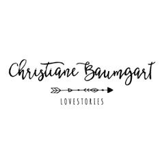 Logo Christiane Baumgart Lovestories