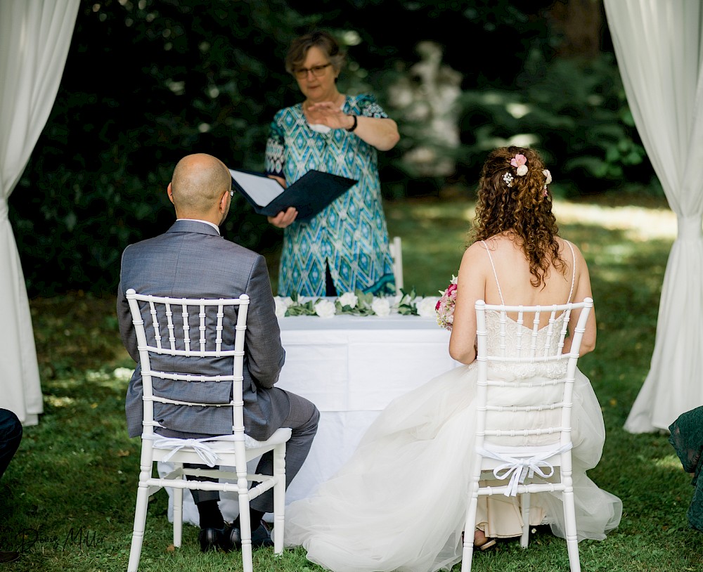 reportage Sabrina & Christian 13