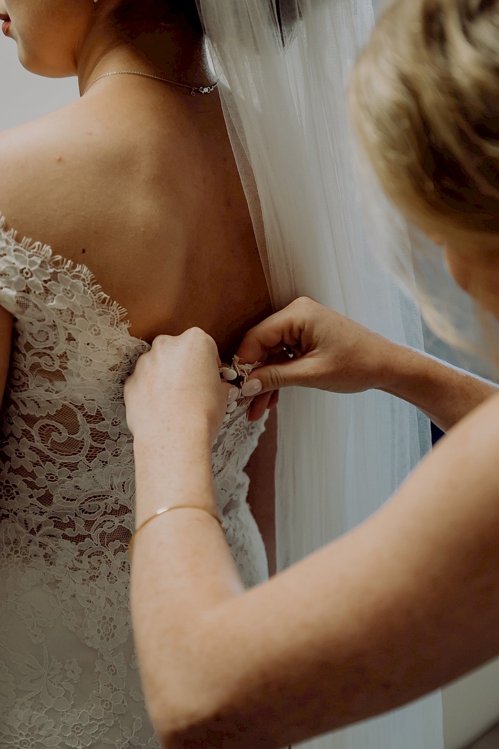 reportage Yana und Erwin - Traumhochzeit in Ingolstadt 3