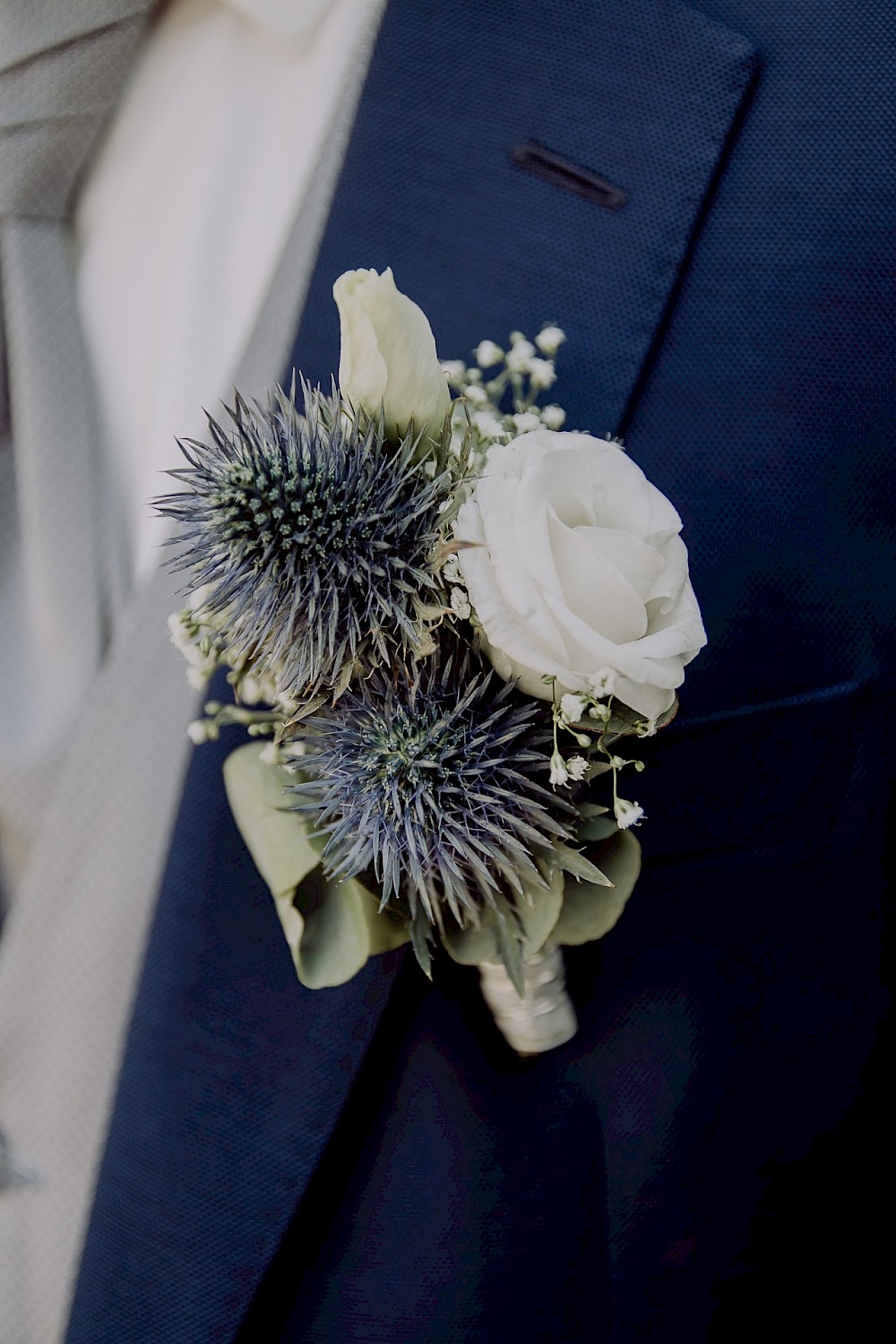 reportage Yana und Erwin - Traumhochzeit in Ingolstadt 8