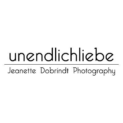 Logo Jeanette Dobrindt