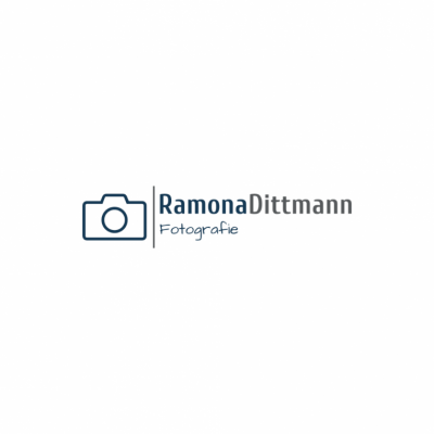 Logo Ramona Dittmann