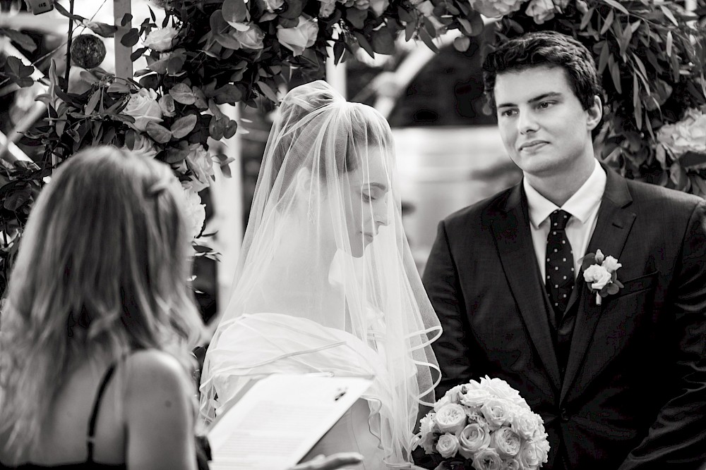 reportage Hochzeit im Palais Coburg 21