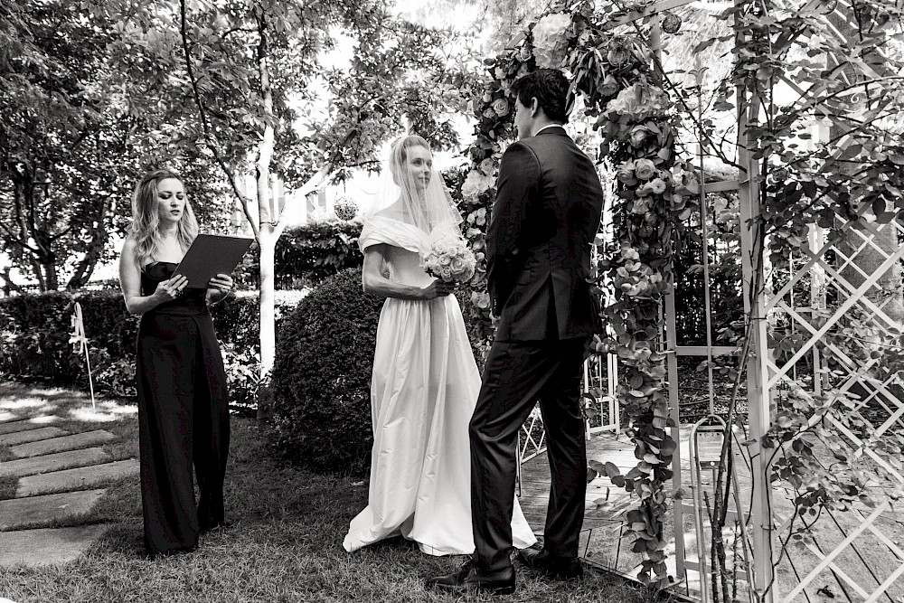 reportage Hochzeit im Palais Coburg 20