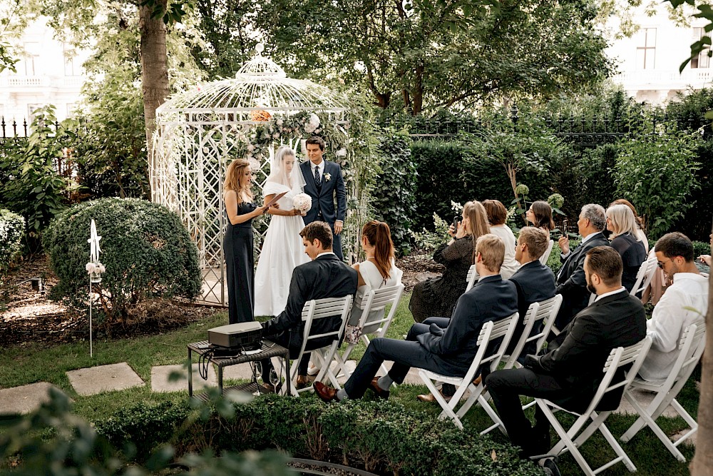 reportage Hochzeit im Palais Coburg 22