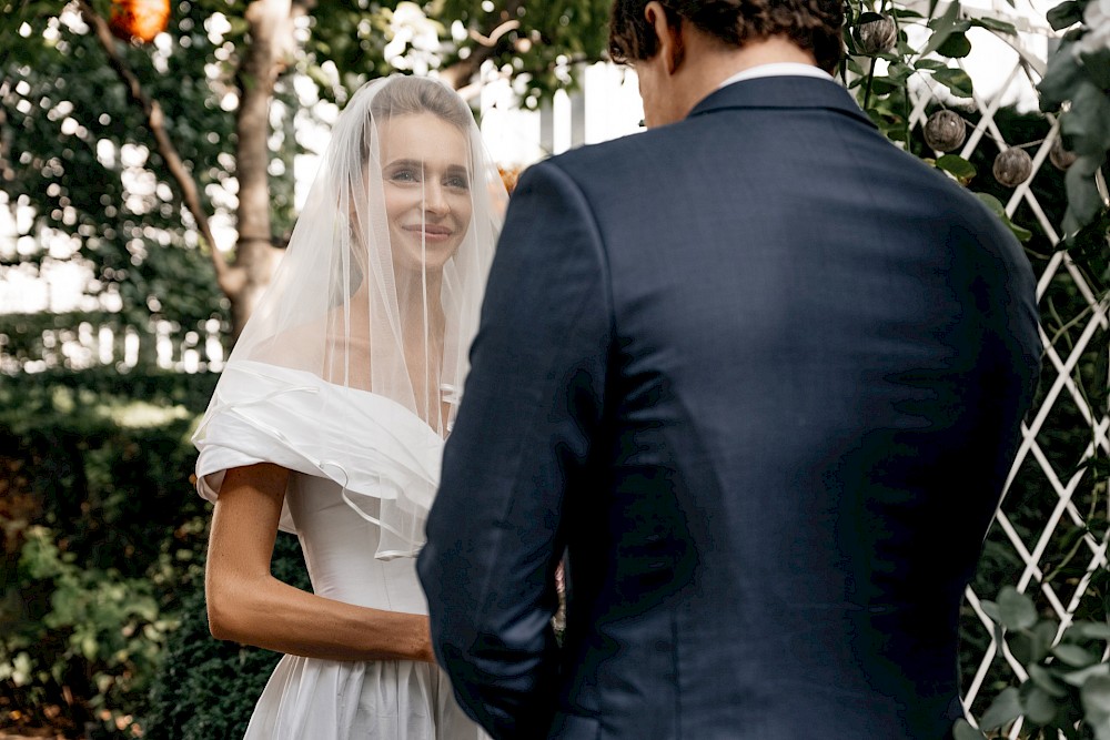 reportage Hochzeit im Palais Coburg 25