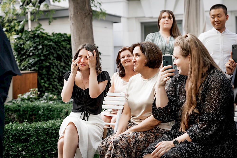 reportage Hochzeit im Palais Coburg 24