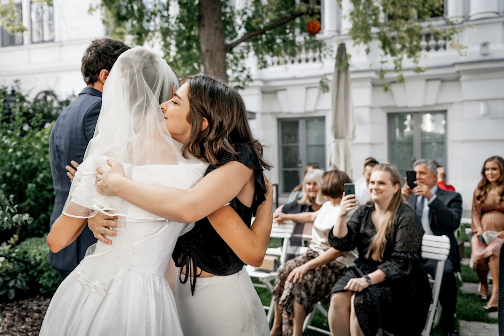 reportage Hochzeit im Palais Coburg 27