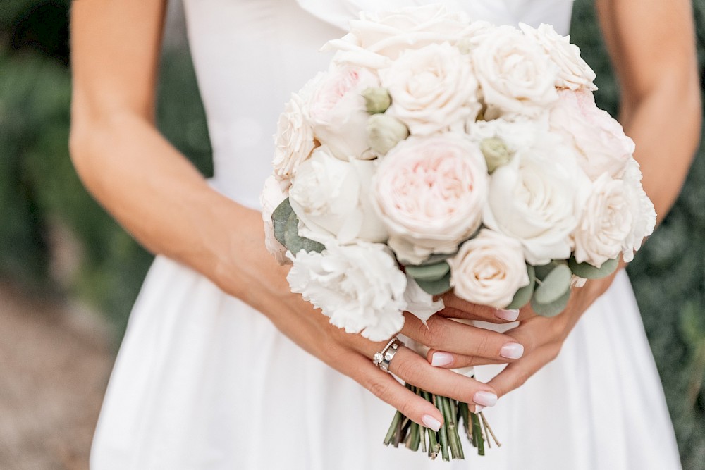 reportage Hochzeit im Palais Coburg 28