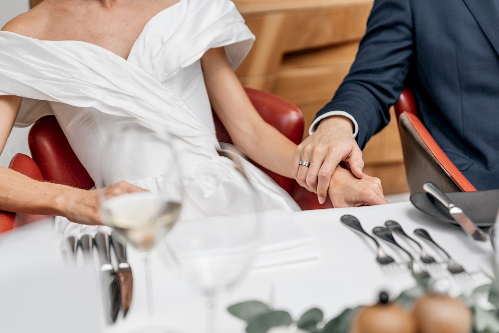 reportage Hochzeit im Palais Coburg 34