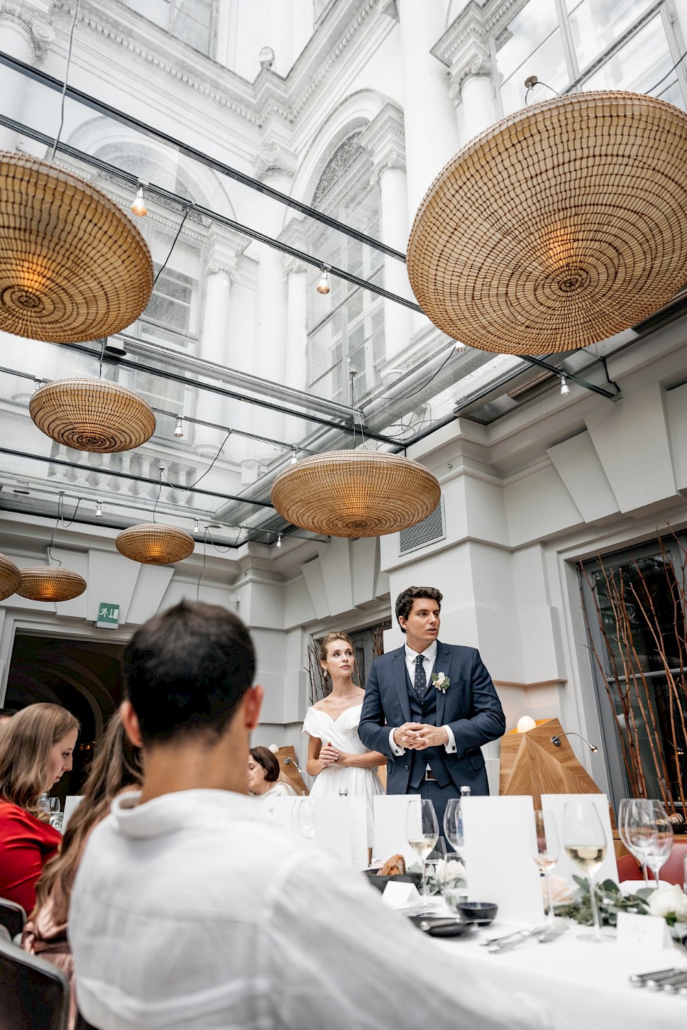 reportage Hochzeit im Palais Coburg 33