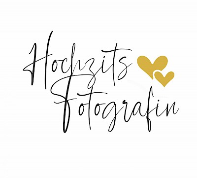 Logo Hochzitsfotografin Lisa