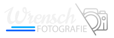 Logo Sarah und Benjamin Wrensch