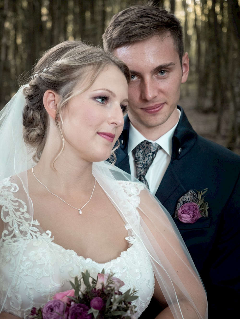 reportage MAREN & MATHIAS 19