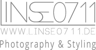 Logo Linse0711
