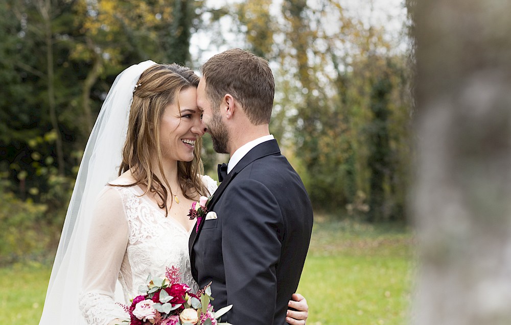 reportage Traumhochzeit auf Gut Häusern 33