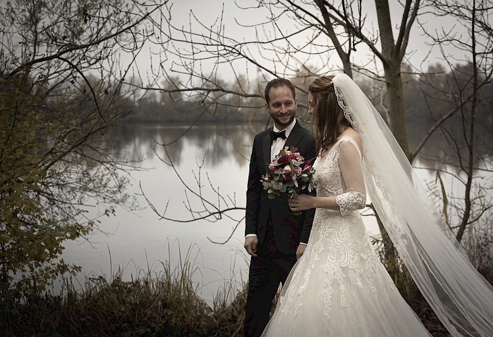 reportage Traumhochzeit auf Gut Häusern 37